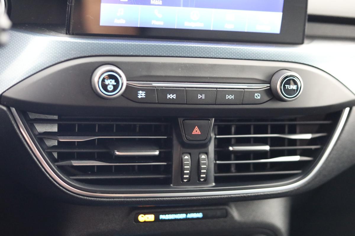 ford-focus-2020-gasolina-998cc
