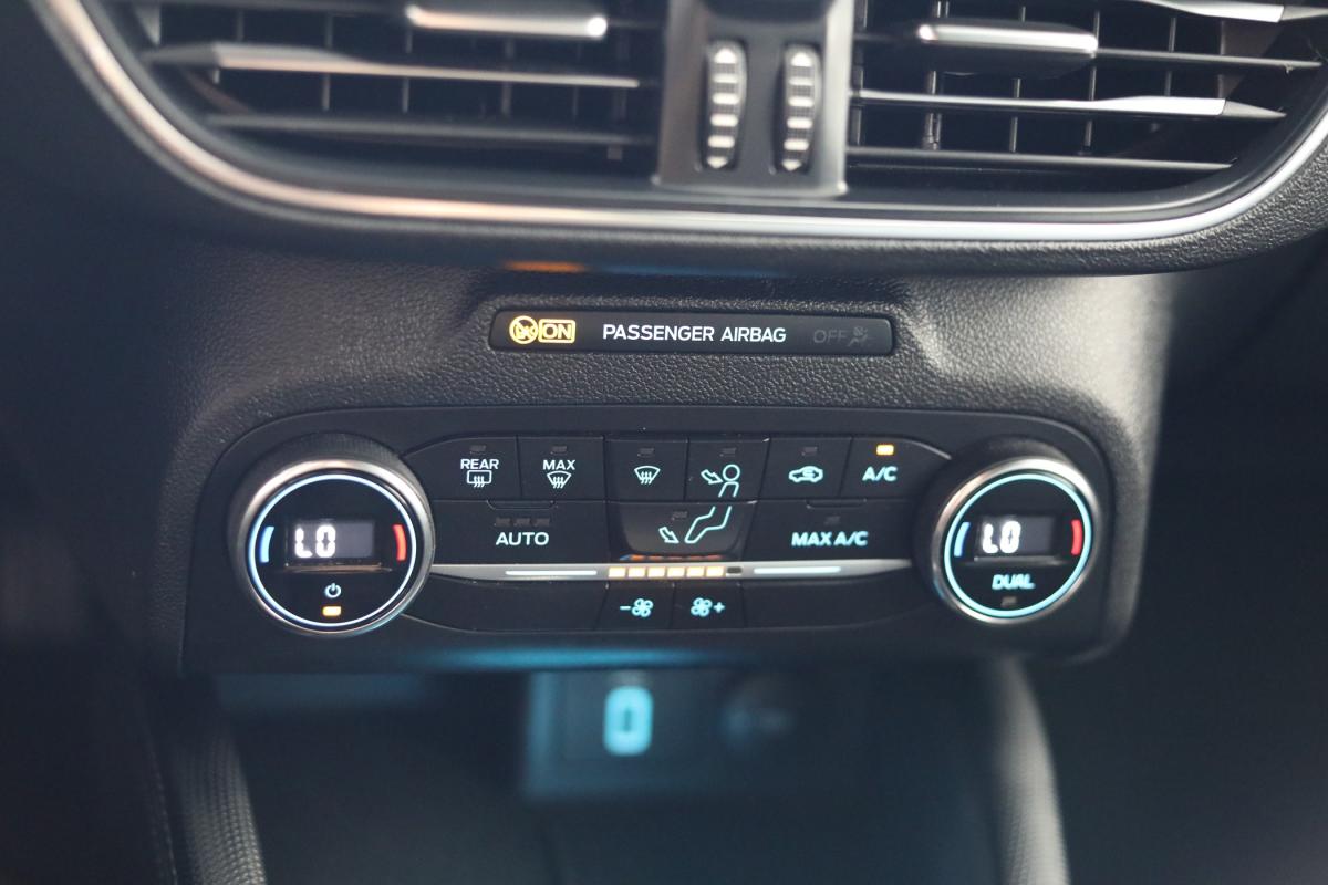 ford-focus-2020-gasolina-998cc