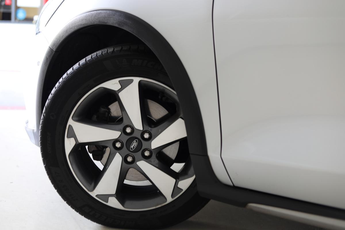 ford-focus-2020-gasolina-998cc