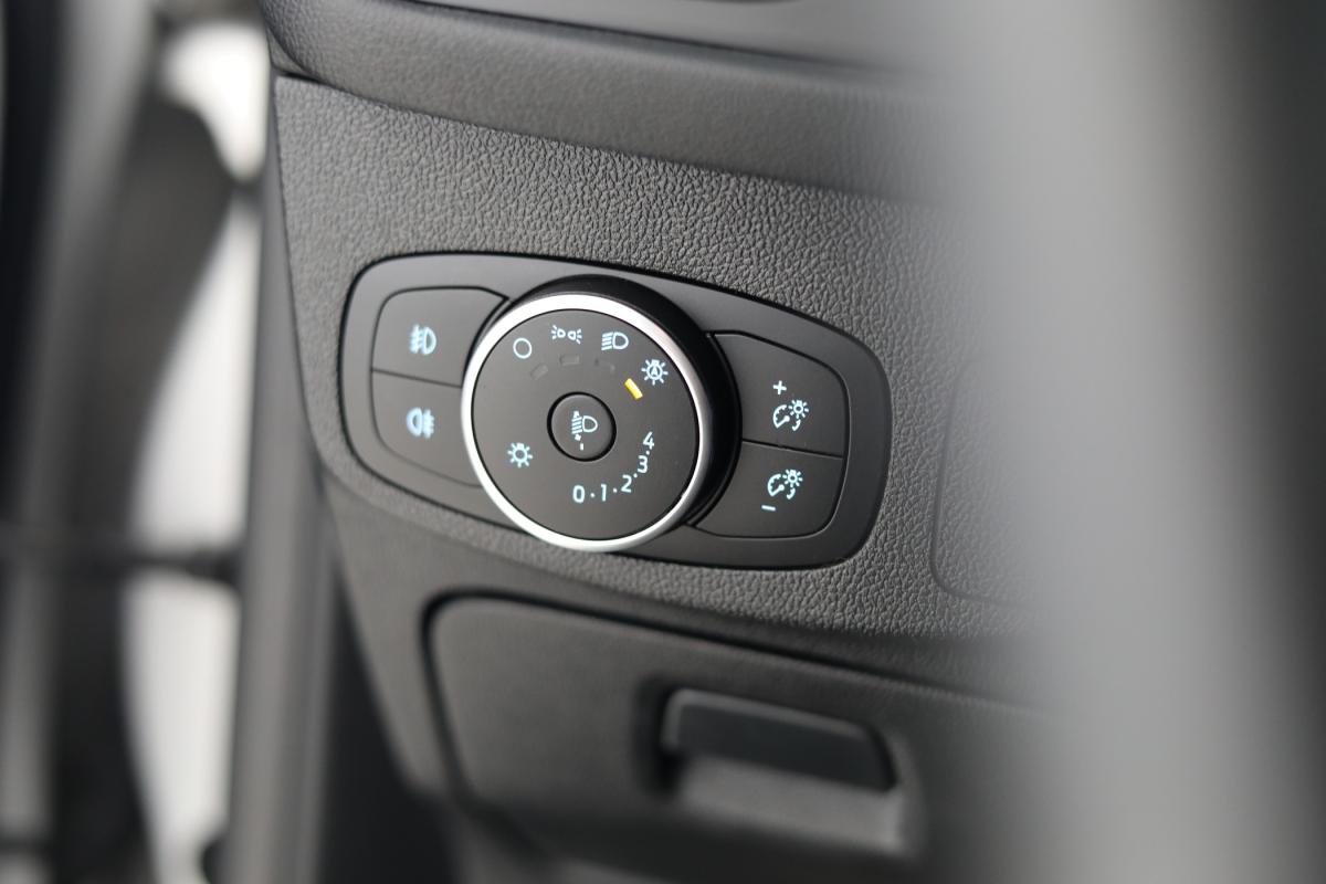 ford-focus-2020-gasolina-998cc