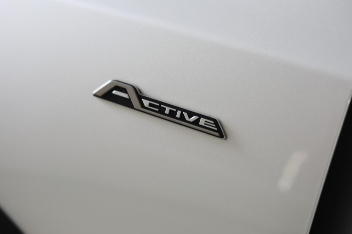ford-focus-2020-gasolina-998cc
