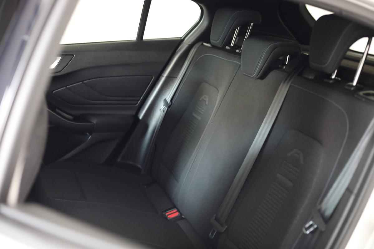 ford-focus-2020-gasolina-998cc
