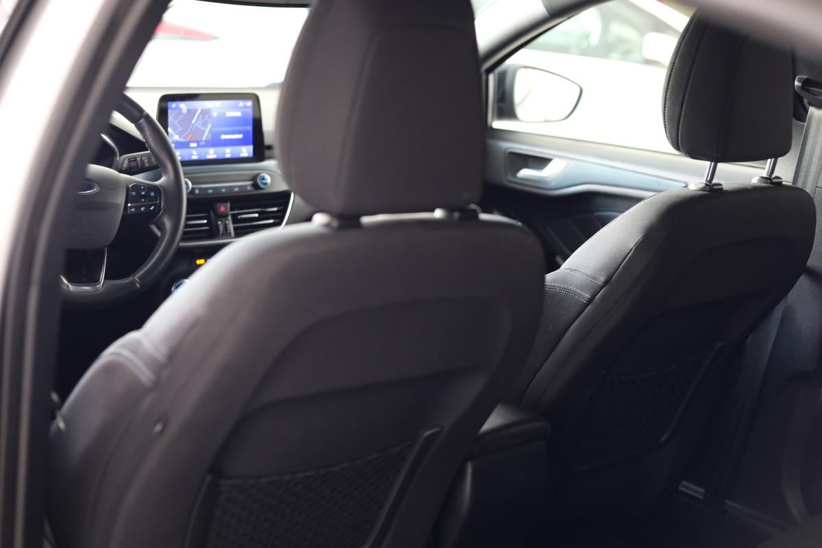 ford-focus-2020-gasolina-998cc
