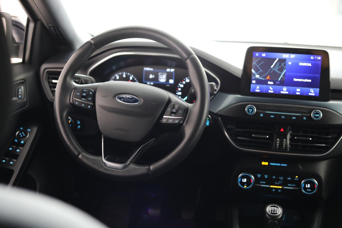 ford-focus-2020-gasolina-998cc
