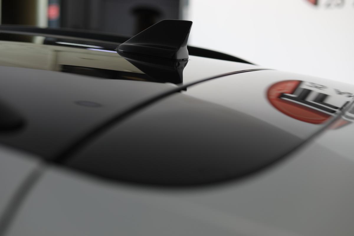 ford-focus-2020-gasolina-998cc