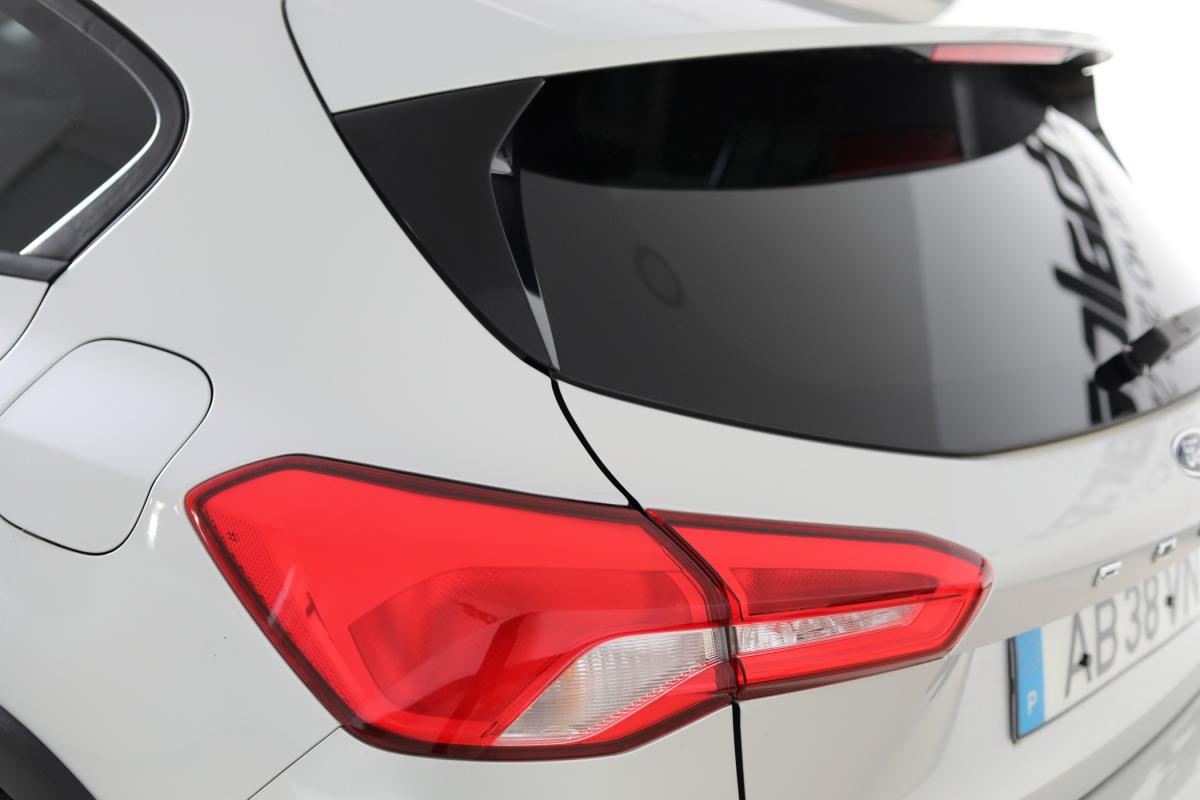 ford-focus-2020-gasolina-998cc
