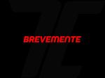 ford-focus-2020-gasolina-998cc