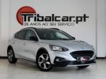 ford-focus-2020-gasolina-998cc