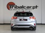 ford-focus-2020-gasolina-998cc