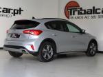 ford-focus-2020-gasolina-998cc