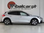 ford-focus-2020-gasolina-998cc