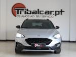 ford-focus-2020-gasolina-998cc