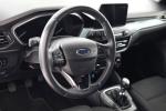 ford-focus-2020-gasolina-998cc