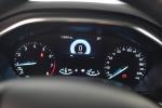 ford-focus-2020-gasolina-998cc