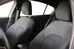 ford-focus-2020-gasolina-998cc