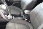 ford-focus-2020-gasolina-998cc