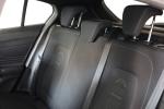 ford-focus-2020-gasolina-998cc