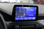 ford-focus-2020-gasolina-998cc