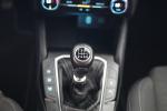 ford-focus-2020-gasolina-998cc