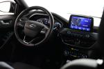 ford-focus-2020-gasolina-998cc