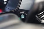 ford-focus-2020-gasolina-998cc