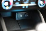 ford-focus-2020-gasolina-998cc