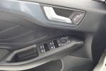 ford-focus-2020-gasolina-998cc
