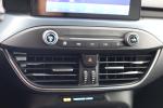 ford-focus-2020-gasolina-998cc