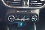 ford-focus-2020-gasolina-998cc