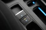 ford-focus-2020-gasolina-998cc