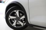 ford-focus-2020-gasolina-998cc