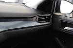 ford-focus-2020-gasolina-998cc