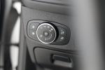 ford-focus-2020-gasolina-998cc