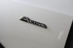 ford-focus-2020-gasolina-998cc