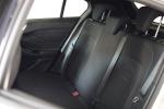 ford-focus-2020-gasolina-998cc