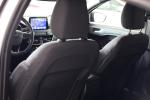 ford-focus-2020-gasolina-998cc