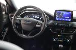 ford-focus-2020-gasolina-998cc