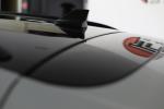 ford-focus-2020-gasolina-998cc