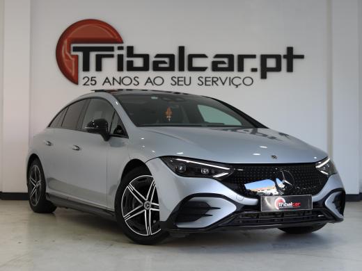 mercedes-benz-eqe-2023-eletrico-0cc