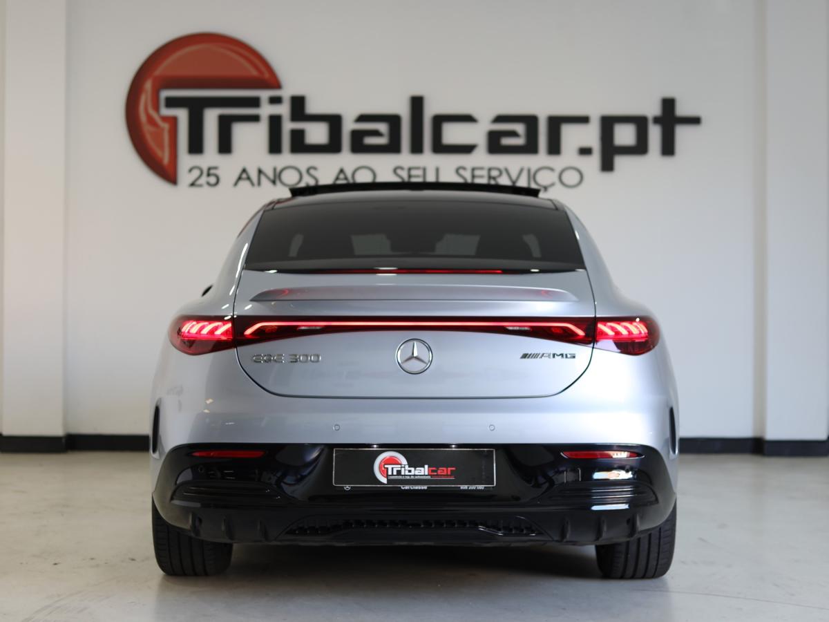 mercedes-benz-eqe-2023-eletrico-0cc