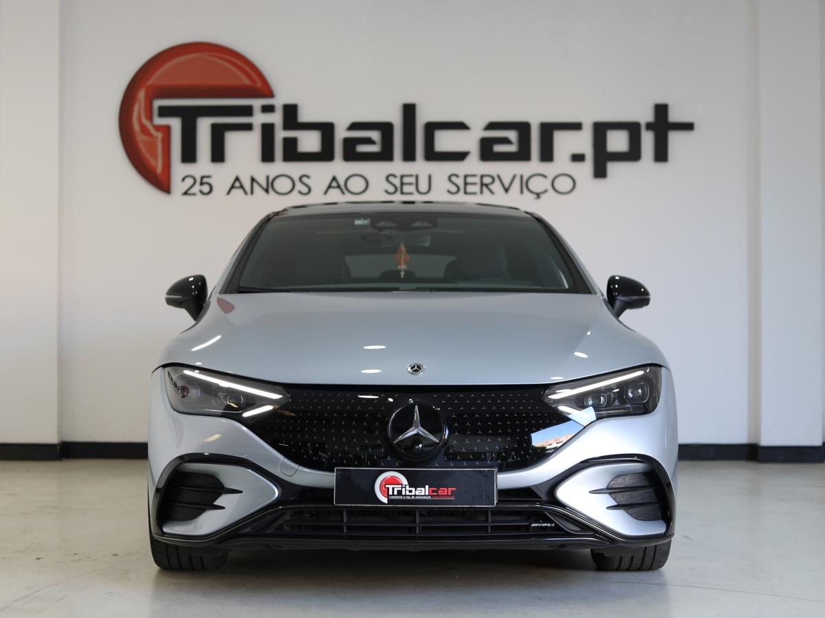 mercedes-benz-eqe-2023-eletrico-0cc