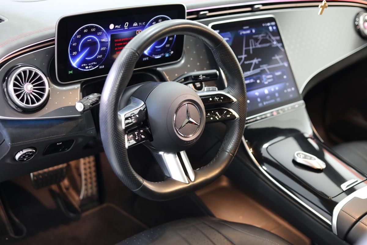 mercedes-benz-eqe-2023-eletrico-0cc