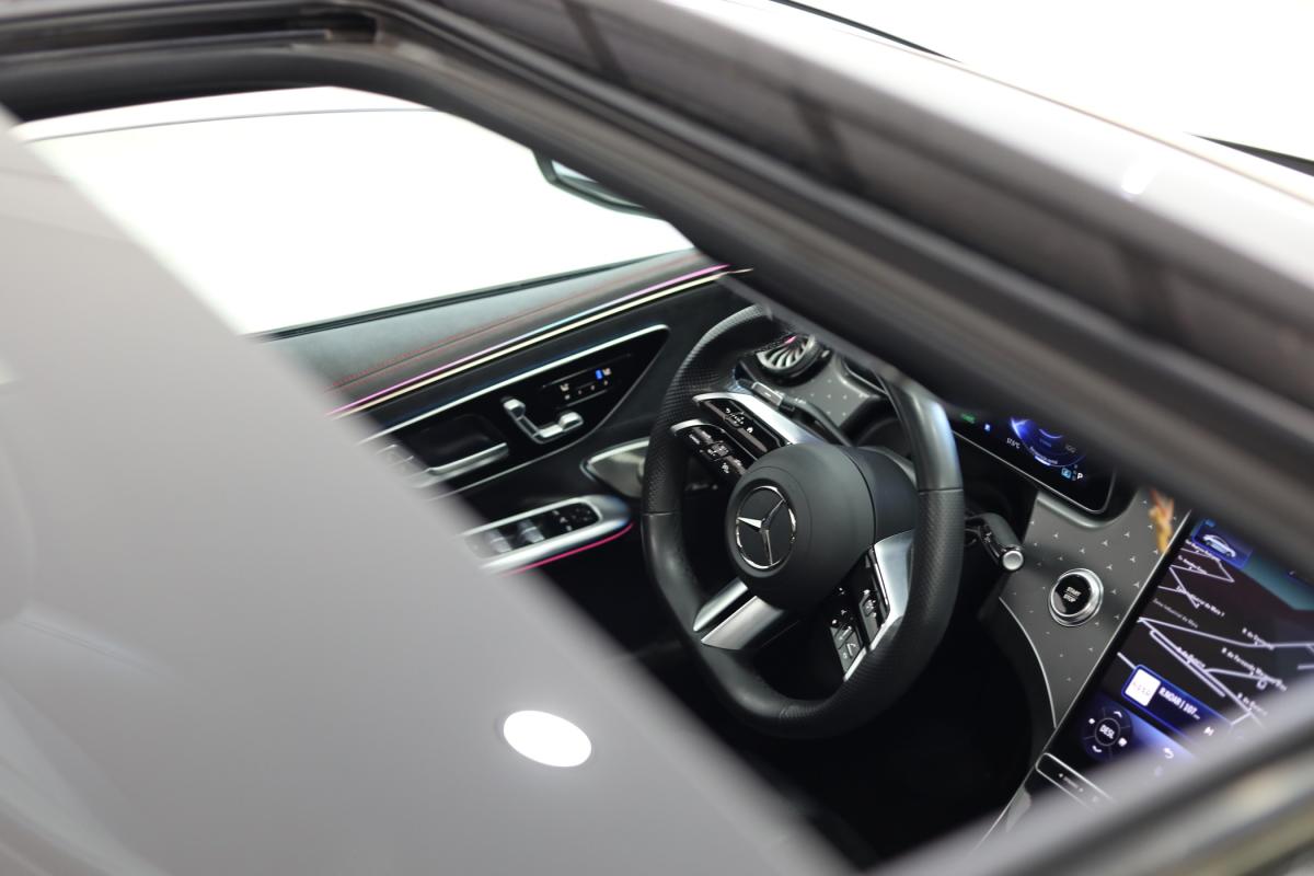 mercedes-benz-eqe-2023-eletrico-0cc