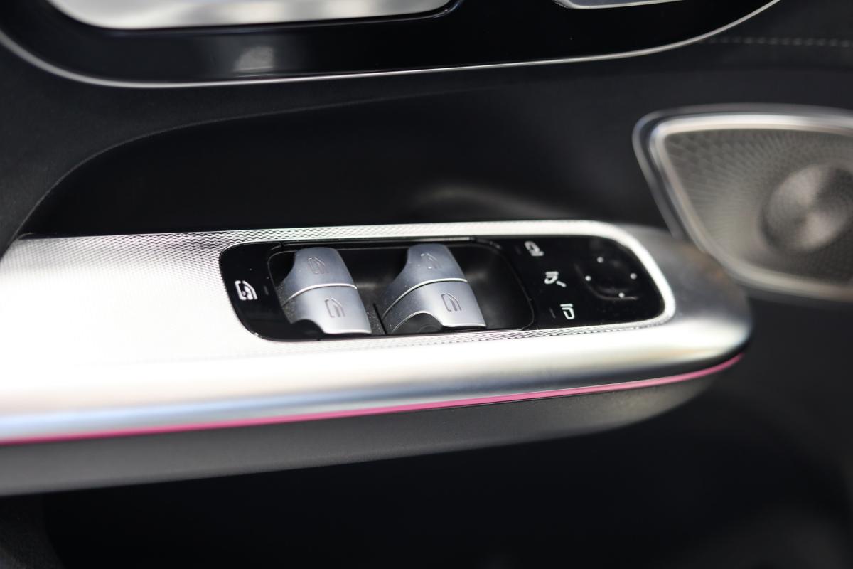 mercedes-benz-eqe-2023-eletrico-0cc