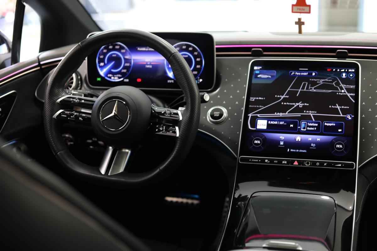 mercedes-benz-eqe-2023-eletrico-0cc