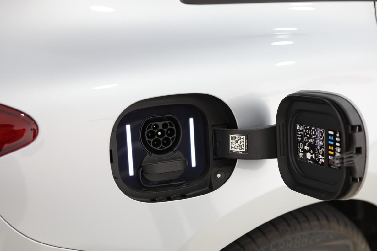 mercedes-benz-eqe-2023-eletrico-0cc