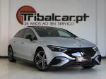 mercedes-benz-eqe-2023-eletrico-0cc