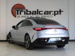 mercedes-benz-eqe-2023-eletrico-0cc