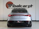 mercedes-benz-eqe-2023-eletrico-0cc