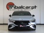 mercedes-benz-eqe-2023-eletrico-0cc